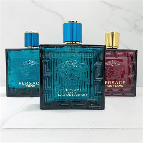 eros versace fragrantica español